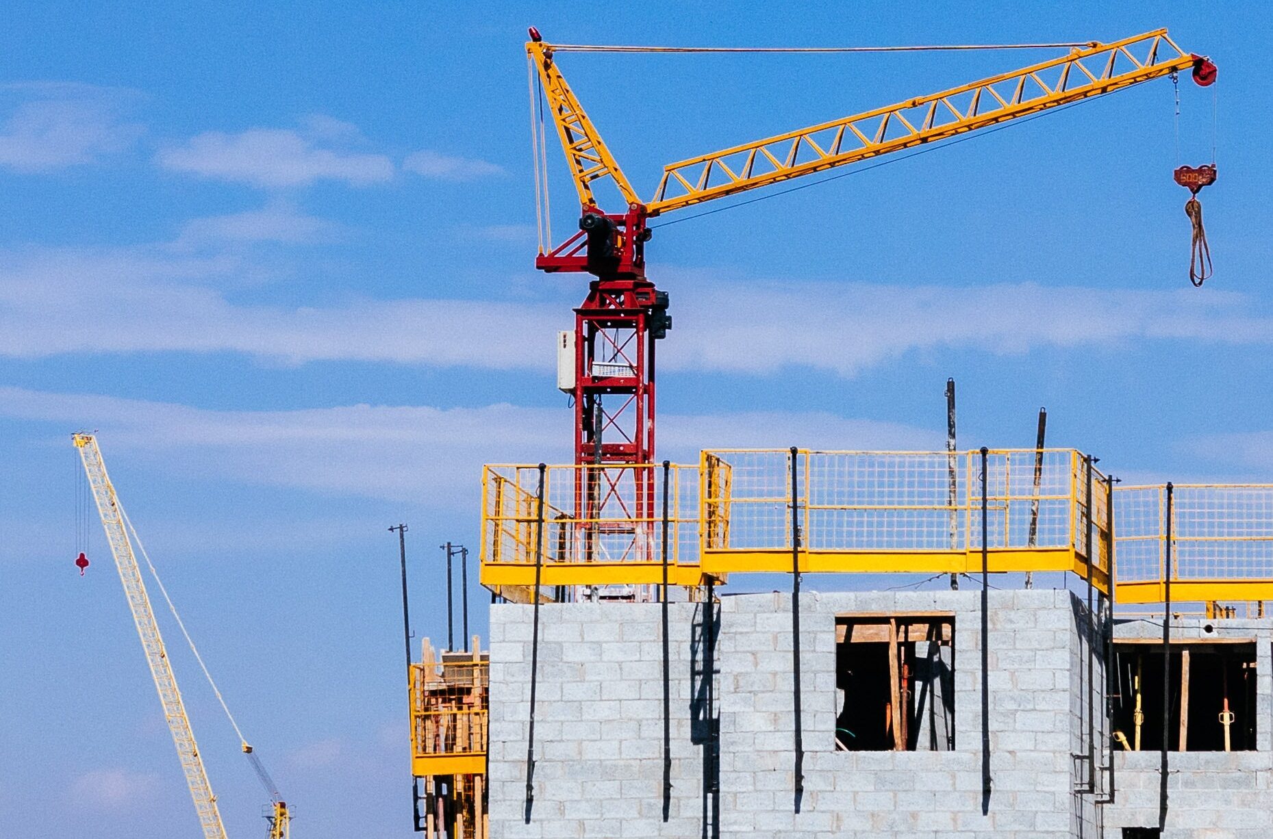 What is Commercial Real Estate Development?