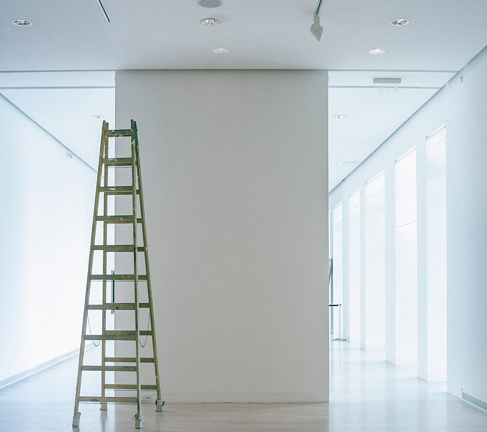 Best Practices for Commercial Property Maintenance